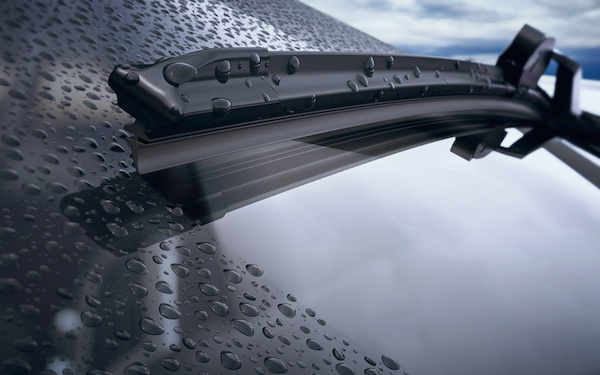 How Often Should I Replace My Windshield Wipers?