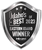 REG Eastern Idahos Best 2023
