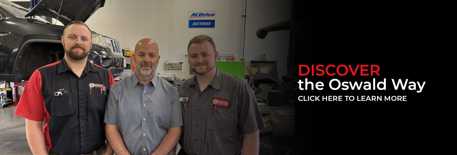 discover-oswald-way-hero