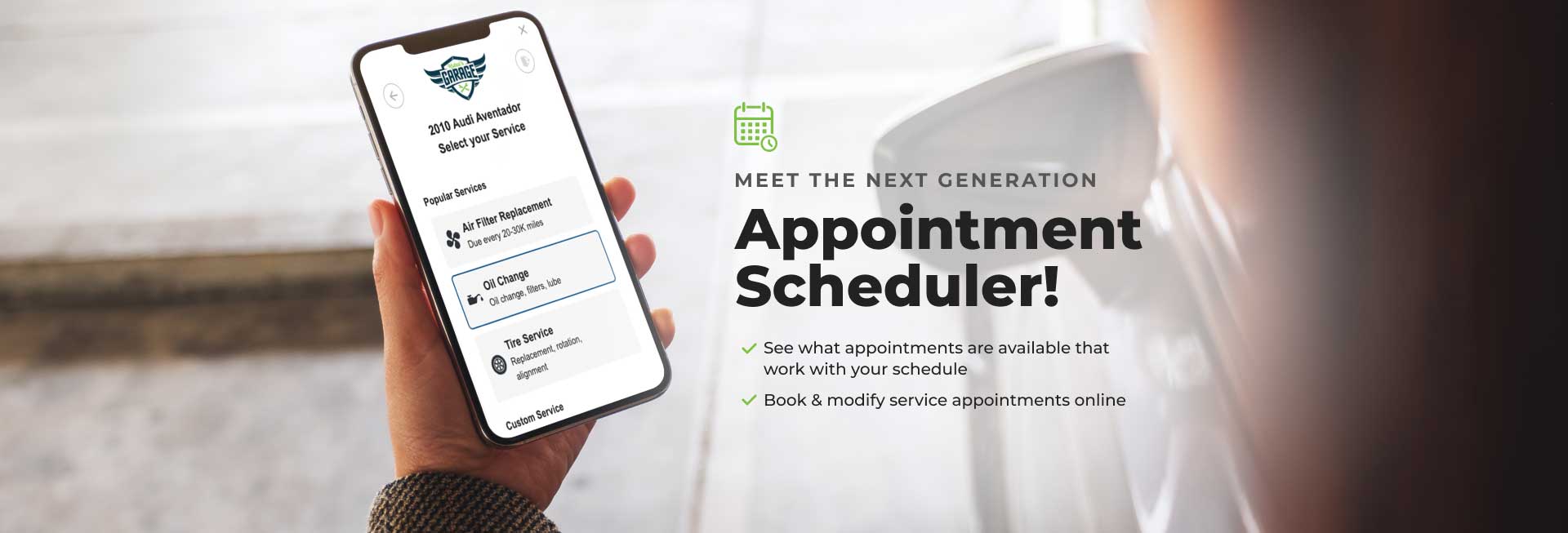 live-scheduler-slide-3
